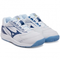 Кроссовки Mizuno CYCLONE SPEED 5 thumbnav 3